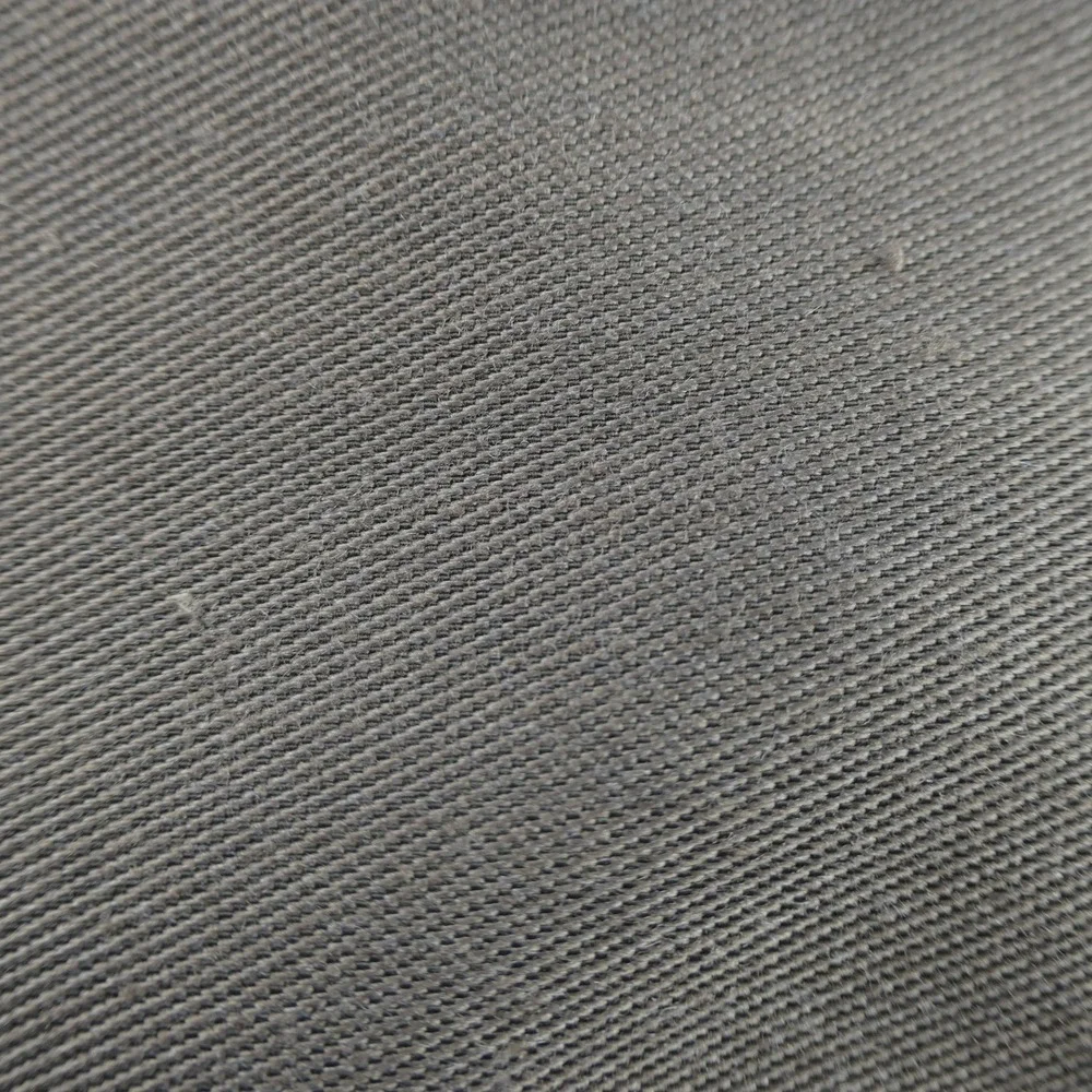 Sitka Back Forty Pant Mens 38R 38x32 Grey Stretch Outdoor Hunting Hiking Utility